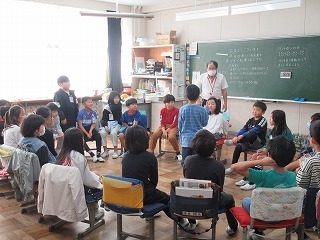 IMG_8955.jpg