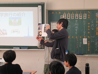 IMG_8952.jpg