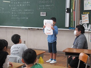 IMG_8954.jpg