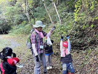 IMG_0716.jpg