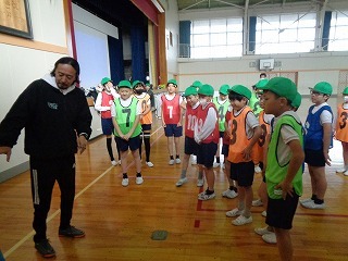 DSC01350.jpg