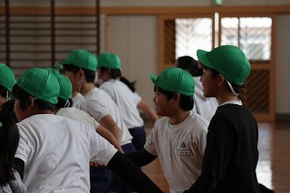 IMG_3115.jpg