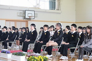 IMG_4287.jpg