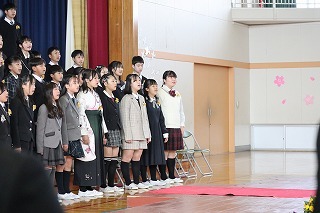 IMG_4289.jpg