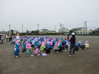 IMG_0113.jpg
