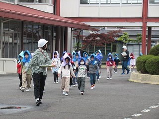 IMG_0106.jpg