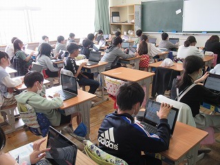 IMG_0142.jpg