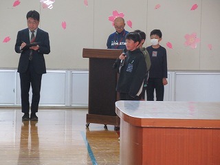 IMG_0143.jpg