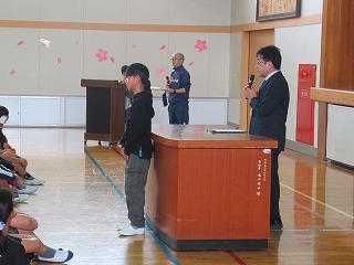 IMG_0144.jpg