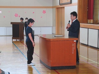 IMG_0150.jpg