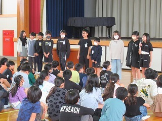 IMG_0165.jpg