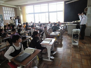 IMG_0181.jpg