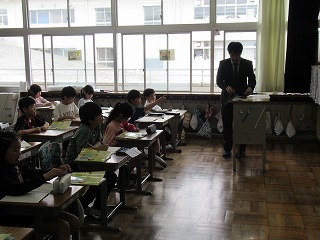 IMG_0192.jpg