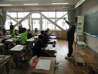 IMG_0200.jpg