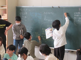 IMG_0208.jpg