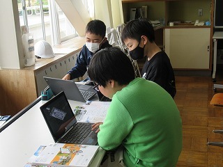 IMG_0215.jpg