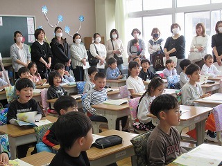 IMG_5635.jpg