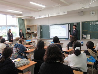 IMG_5692.jpg