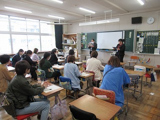 IMG_0236.jpg