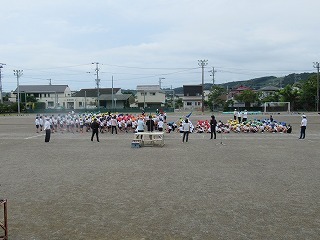IMG_0441.jpg