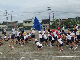 IMG_0448.jpg