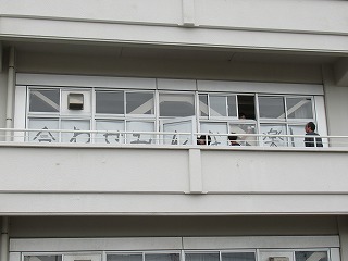 IMG_0471.jpg