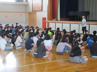 IMG_0479.jpg