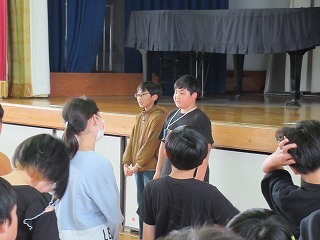 IMG_0481.jpg