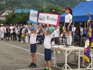 1a.jpg