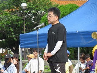 1b.jpg