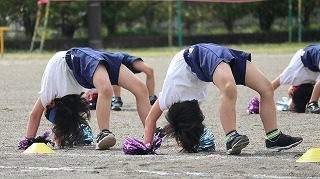 9a.jpg