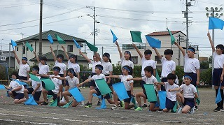 14.jpg
