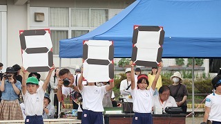 23a.jpg