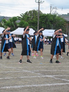 18b.jpg