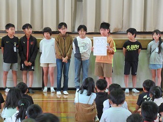 IMG_0739.jpg
