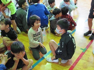 IMG_0742.jpg