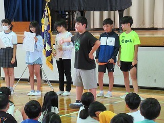 IMG_0754.jpg