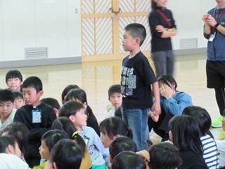 IMG_0782.jpg