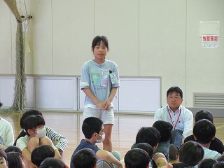IMG_0785.jpg