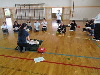 IMG_0975.jpg
