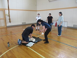 IMG_0982.jpg