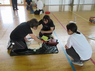 IMG_0986.jpg