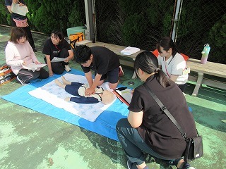 IMG_0988.jpg