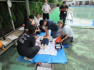 IMG_0992.jpg
