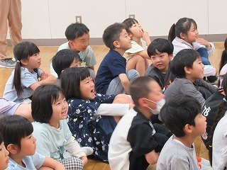 IMG_0412.jpg