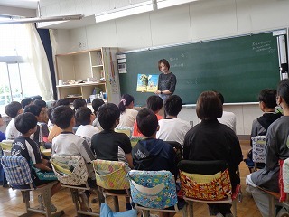 DSC01730.jpg