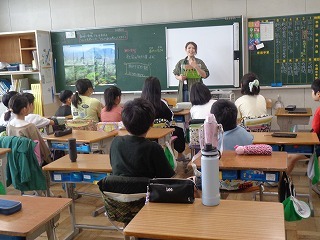 DSC01735.jpg