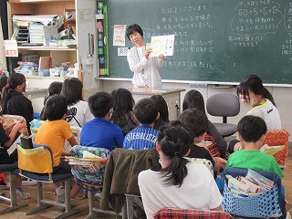IMG_0911.jpg