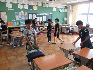 IMG_0996.jpg