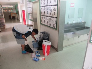 IMG_1043.jpg